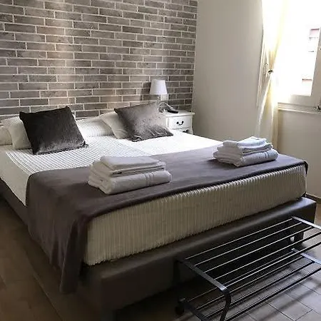 Maglo Centro 2* Болонья