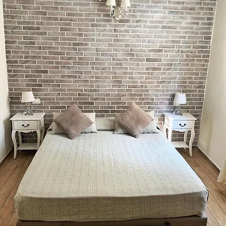 Maglo Centro Guest house Bologna