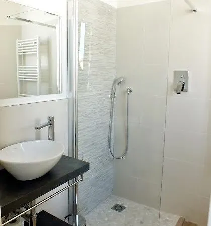 Guest house Maglo Centro Bologna